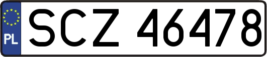 SCZ46478