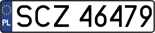 SCZ46479