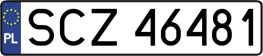SCZ46481