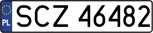 SCZ46482