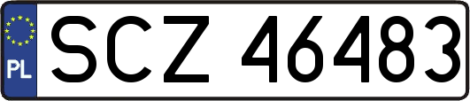 SCZ46483