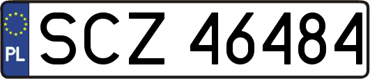 SCZ46484