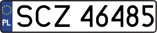 SCZ46485