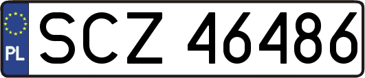 SCZ46486