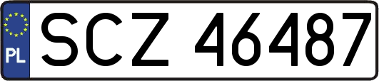 SCZ46487