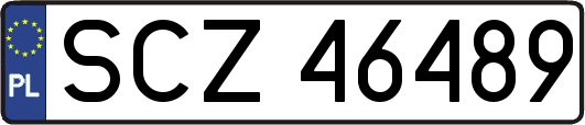 SCZ46489