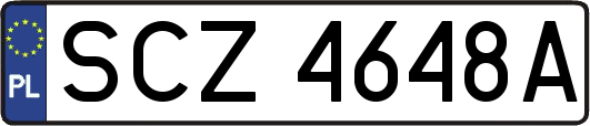 SCZ4648A