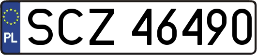 SCZ46490