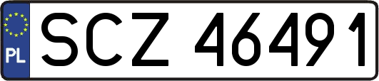 SCZ46491
