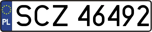 SCZ46492