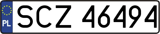 SCZ46494