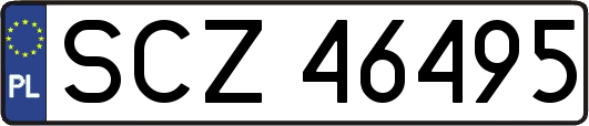 SCZ46495