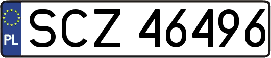 SCZ46496
