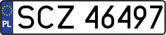 SCZ46497