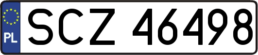 SCZ46498
