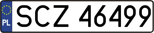 SCZ46499