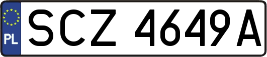 SCZ4649A