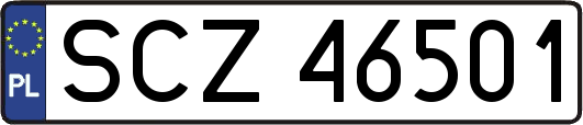 SCZ46501