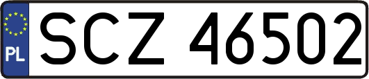 SCZ46502
