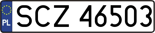 SCZ46503