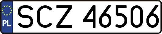 SCZ46506