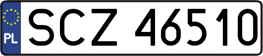 SCZ46510