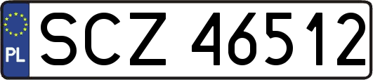 SCZ46512