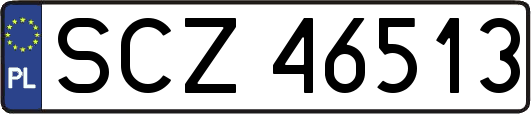 SCZ46513