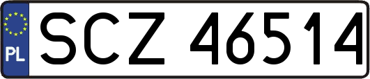 SCZ46514