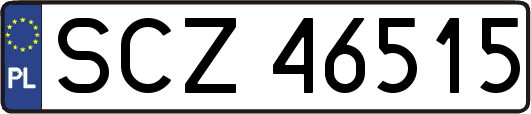 SCZ46515