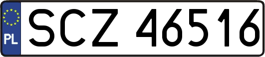 SCZ46516