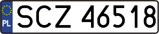 SCZ46518
