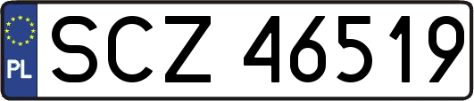 SCZ46519