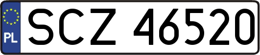 SCZ46520