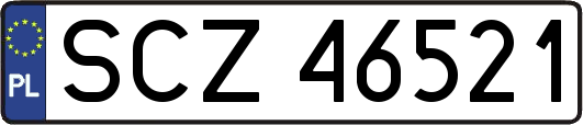 SCZ46521