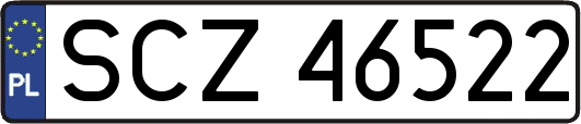 SCZ46522
