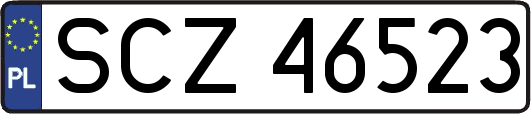 SCZ46523
