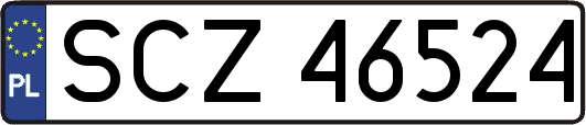 SCZ46524