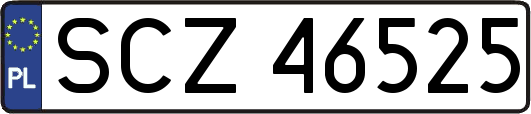 SCZ46525