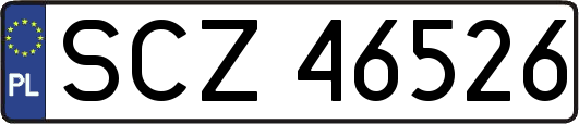 SCZ46526