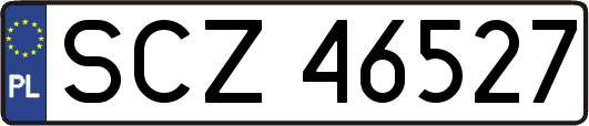 SCZ46527