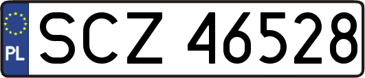 SCZ46528