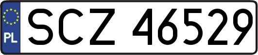 SCZ46529