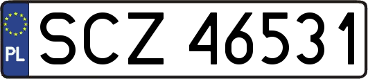 SCZ46531