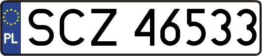 SCZ46533