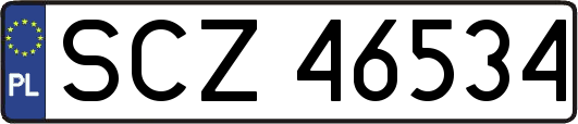 SCZ46534