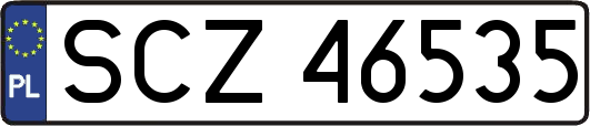 SCZ46535
