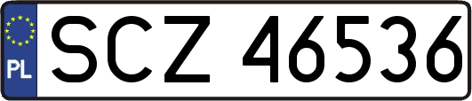 SCZ46536