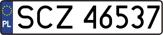 SCZ46537