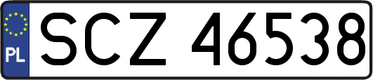 SCZ46538